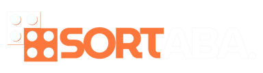 Sortaba