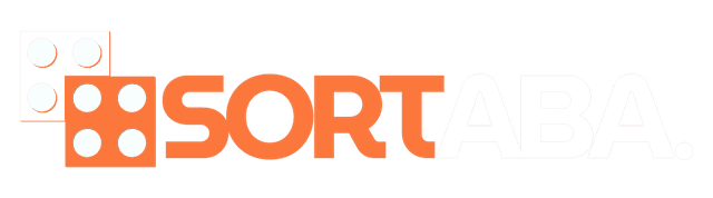 Sortaba
