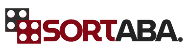 Sortaba