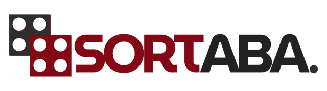 Sortaba